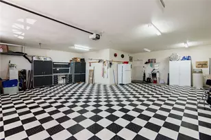 5832 S Wishing Well Dr, Fort Mohave, AZ 86426 - Photo 41