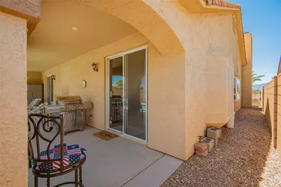 5832 S Wishing Well Drive, Fort Mohave, AZ 86426 - Photo 43