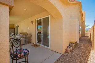 5832 S Wishing Well Dr, Fort Mohave, AZ 86426 - Photo 43