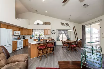 5832 S Wishing Well Drive, Fort Mohave, AZ 86426 - Photo 13