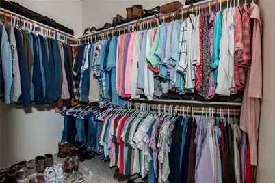 5832 S Wishing Well Drive, Fort Mohave, AZ 86426 - Photo 29