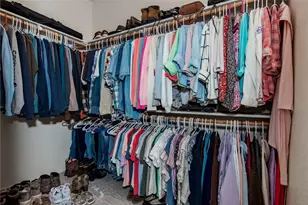 5832 S Wishing Well Dr, Fort Mohave, AZ 86426 - Photo 29