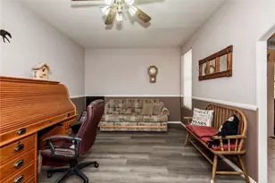 5832 S Wishing Well Dr, Fort Mohave, AZ 86426 - Photo 9