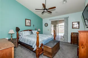 5832 S Wishing Well Dr, Fort Mohave, AZ 86426 - Photo 21