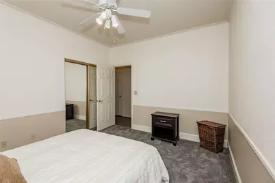 5832 S Wishing Well Drive, Fort Mohave, AZ 86426 - Photo 31