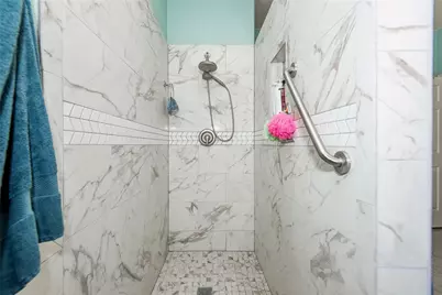 5832 S Wishing Well Drive, Fort Mohave, AZ 86426 - Photo 27