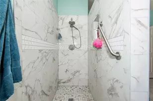 5832 S Wishing Well Dr, Fort Mohave, AZ 86426 - Photo 27