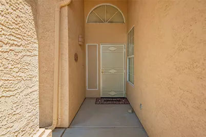 5832 S Wishing Well Drive, Fort Mohave, AZ 86426 - Photo 53