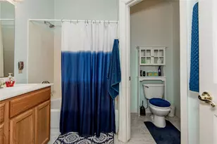 5832 S Wishing Well Dr, Fort Mohave, AZ 86426 - Photo 35