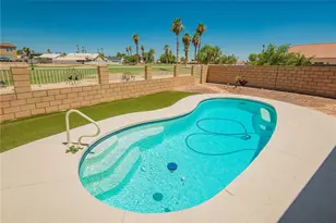 5832 S Wishing Well Dr, Fort Mohave, AZ 86426 - Photo 47