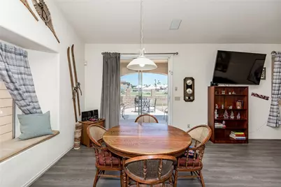 5832 S Wishing Well Drive, Fort Mohave, AZ 86426 - Photo 15