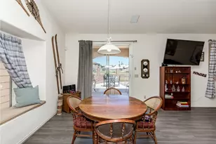 5832 S Wishing Well Dr, Fort Mohave, AZ 86426 - Photo 15