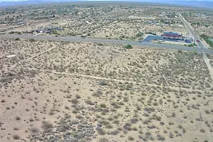 3 Lots W Hwy 68, Golden Valley, AZ 86413 - Photo 1