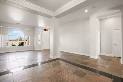 4536 Dora Drive, Golden Valley, AZ 86413 - Photo 13