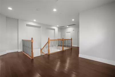 4536 Dora Drive, Golden Valley, AZ 86413 - Photo 25