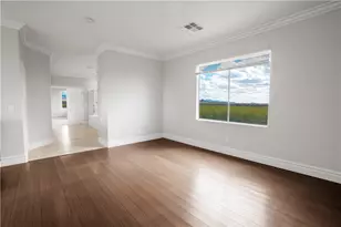 4536 Dora Dr, Golden Valley, AZ 86413 - Photo 29