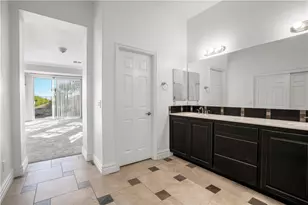 4536 Dora Dr, Golden Valley, AZ 86413 - Photo 31