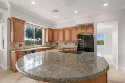 4536 Dora Drive, Golden Valley, AZ 86413 - Photo 9