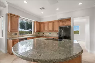 4536 Dora Dr, Golden Valley, AZ 86413 - Photo 9