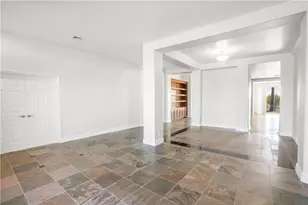 4536 Dora Dr, Golden Valley, AZ 86413 - Photo 11