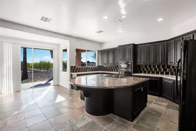 4536 Dora Drive, Golden Valley, AZ 86413 - Photo 21