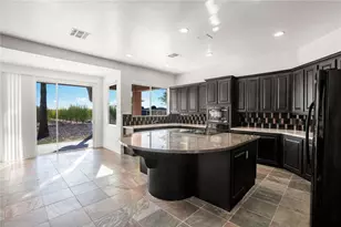 4536 Dora Dr, Golden Valley, AZ 86413 - Photo 21