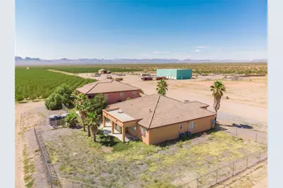 4536 Dora Drive, Golden Valley, AZ 86413 - Photo 7