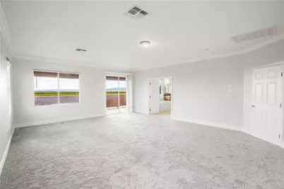 4536 Dora Drive, Golden Valley, AZ 86413 - Photo 27