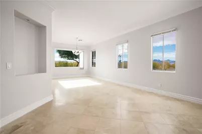 4536 Dora Drive, Golden Valley, AZ 86413 - Photo 17