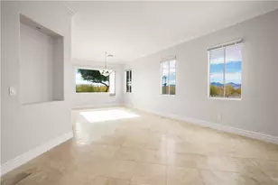 4536 Dora Dr, Golden Valley, AZ 86413 - Photo 17