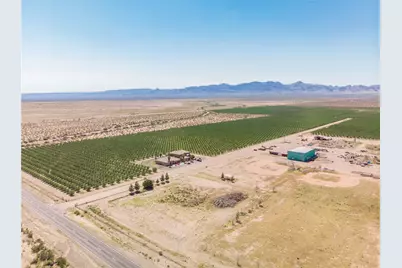 4536 Dora Drive, Golden Valley, AZ 86413 - Photo 33