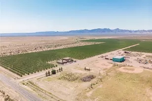 4536 Dora Dr, Golden Valley, AZ 86413 - Photo 33