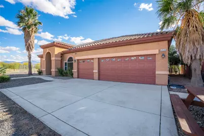 4536 Dora Drive, Golden Valley, AZ 86413 - Photo 1