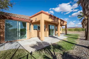 4536 Dora Dr, Golden Valley, AZ 86413 - Photo 3