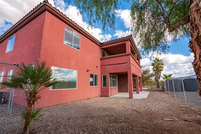 4536 Dora Drive, Golden Valley, AZ 86413 - Photo 5