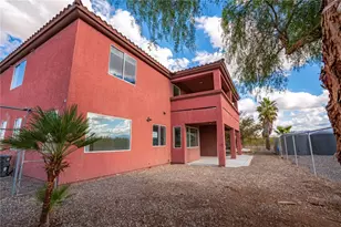 4536 Dora Dr, Golden Valley, AZ 86413 - Photo 5