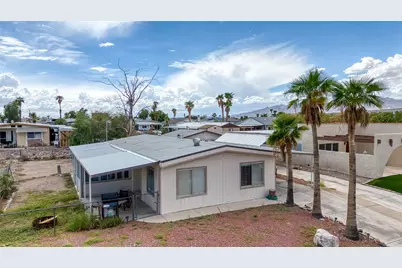 932 Riverfront Drive, Bullhead City, AZ 86442 - Photo 59