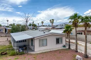 932 Riverfront Dr, Bullhead City, AZ 86442 - Photo 59