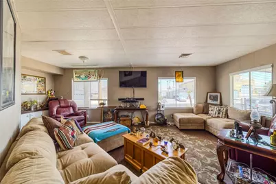 932 Riverfront Drive, Bullhead City, AZ 86442 - Photo 5