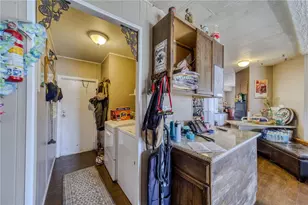 932 Riverfront Dr, Bullhead City, AZ 86442 - Photo 15