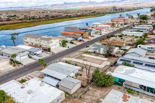 932 Riverfront Dr, Bullhead City, AZ 86442 - Photo 53