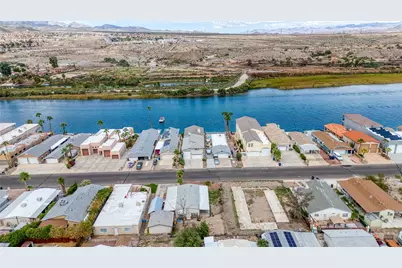 932 Riverfront Drive, Bullhead City, AZ 86442 - Photo 55