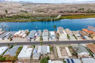 932 Riverfront Dr, Bullhead City, AZ 86442 - Photo 55