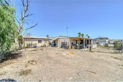 932 Riverfront Drive, Bullhead City, AZ 86442 - Photo 43