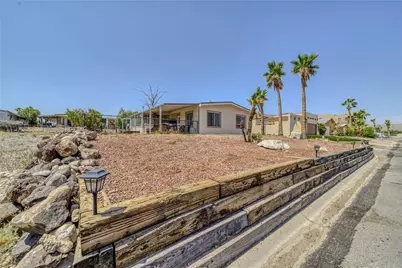 932 Riverfront Drive, Bullhead City, AZ 86442 - Photo 45