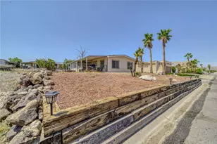 932 Riverfront Dr, Bullhead City, AZ 86442 - Photo 45