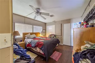 932 Riverfront Dr, Bullhead City, AZ 86442 - Photo 25