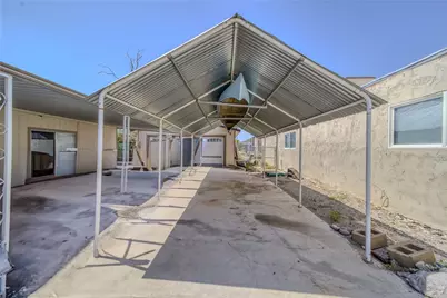932 Riverfront Drive, Bullhead City, AZ 86442 - Photo 41
