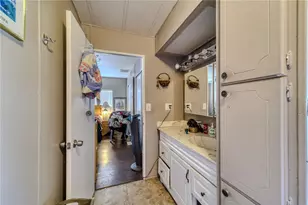 932 Riverfront Dr, Bullhead City, AZ 86442 - Photo 29