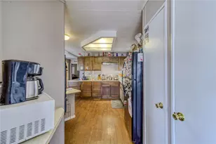 932 Riverfront Dr, Bullhead City, AZ 86442 - Photo 9